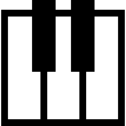 تنظیم