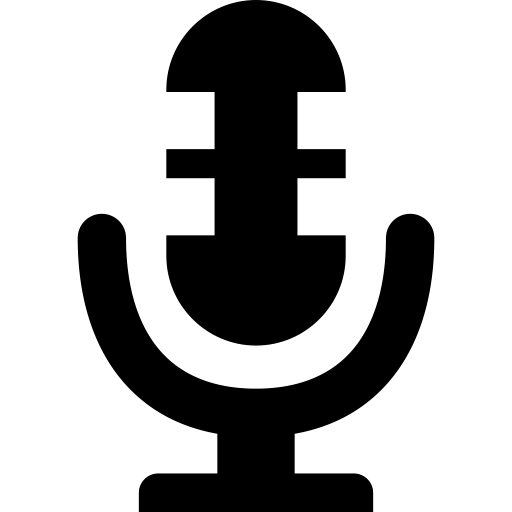ضبط وکال
