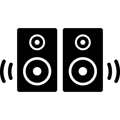 میکس و مستر