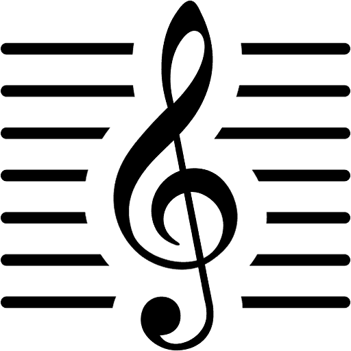 آهنگسازی