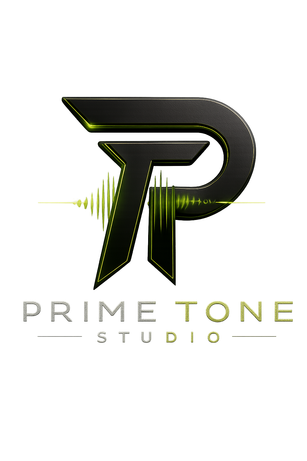 Primetone.ir